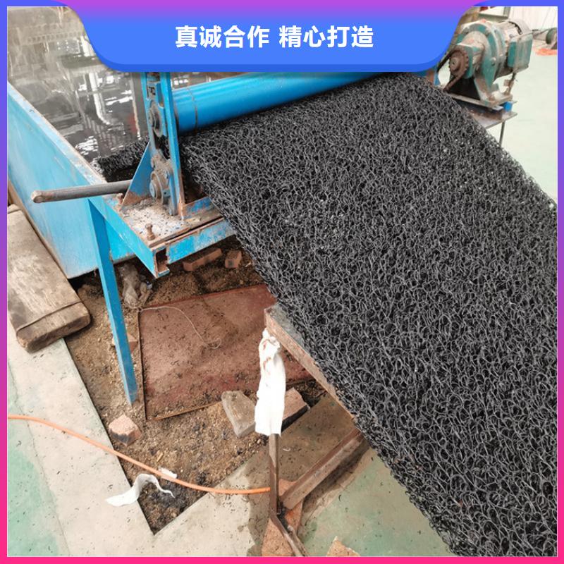 土工席垫【土工布】产地工厂使用方法