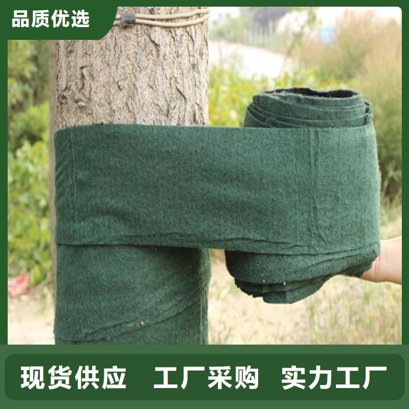【裹树布软式透水管种类多质量好】快速生产