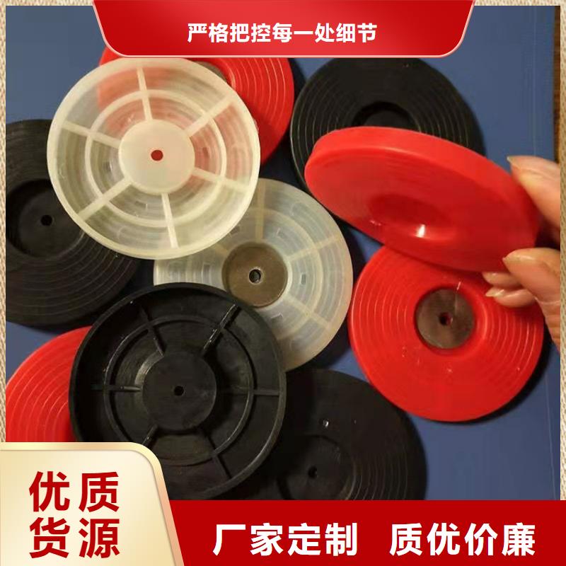 热熔垫片-土工布种类丰富售后服务完善