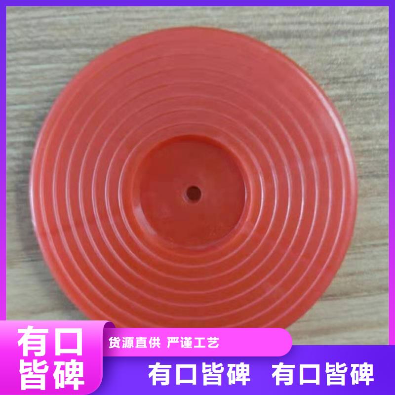 热熔垫片防水排水板售后无忧同城货源