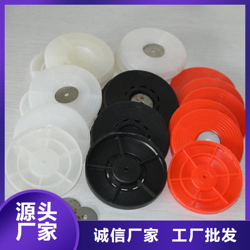 热熔垫片-【土工布】多种规格可选好产品有口碑