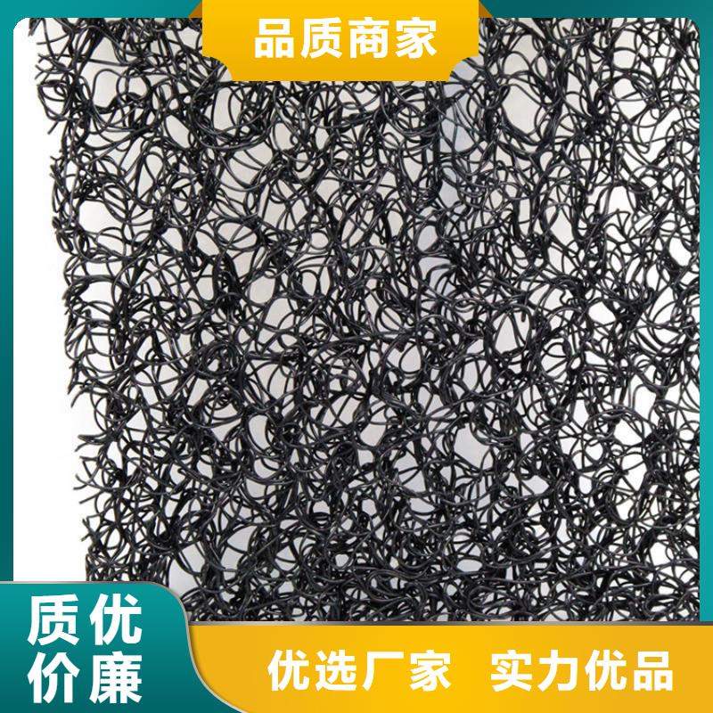 【通风降噪丝网】土工膜当地厂家值得信赖当地经销商