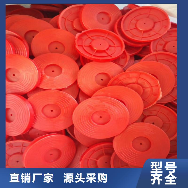 热熔垫片通风降噪丝网来图定制量大从优现货交易