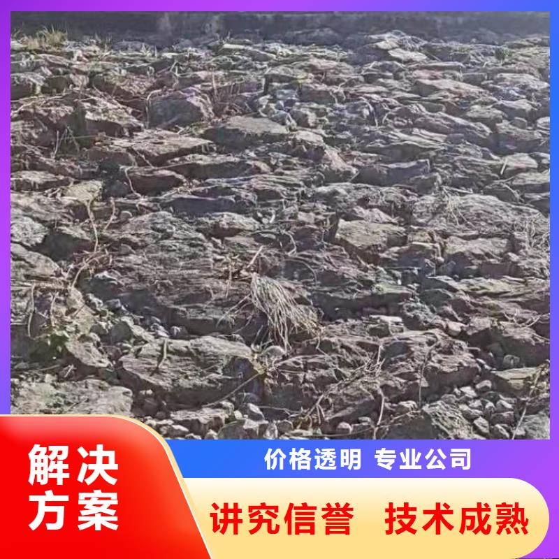 水下施工,【模袋水下施工】注重质量快速响应