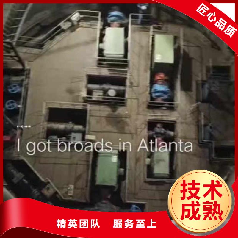 【水下施工】,水下砌墙正规团队长期合作