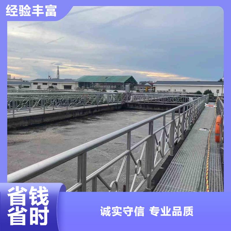 ​【潜水员服务水下爆破团队价格透明】本地供应商