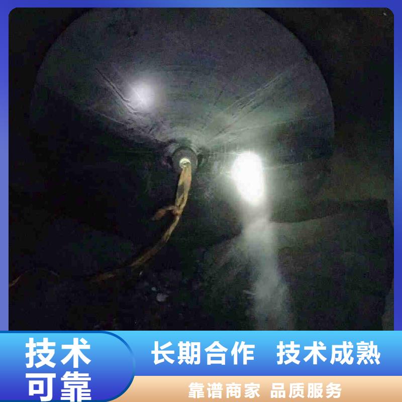 潜水员服务水下探测仪高性价比价格公道