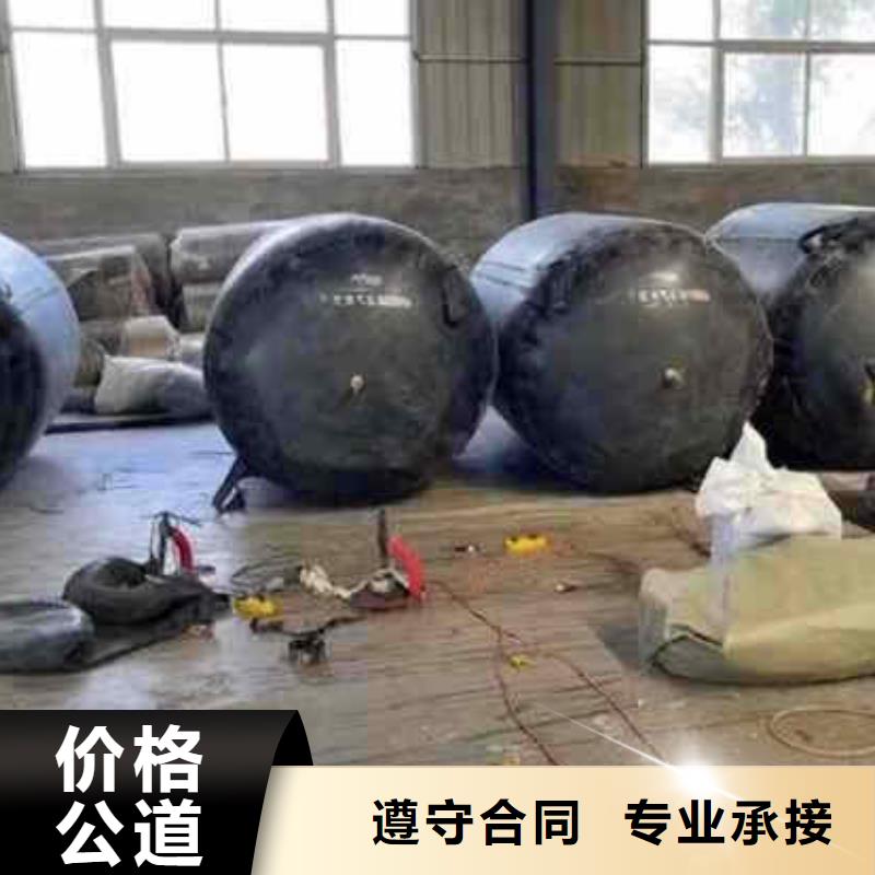 潜水员服务水下切割公司正规团队2025公司