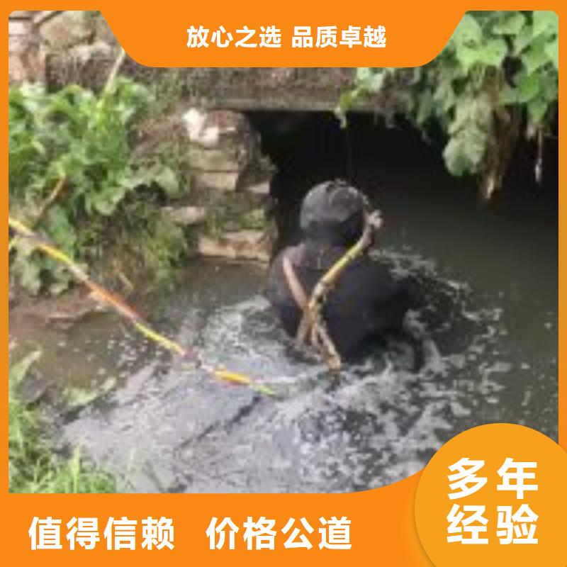 拼装打捞船本地潜水救援正规本地品牌