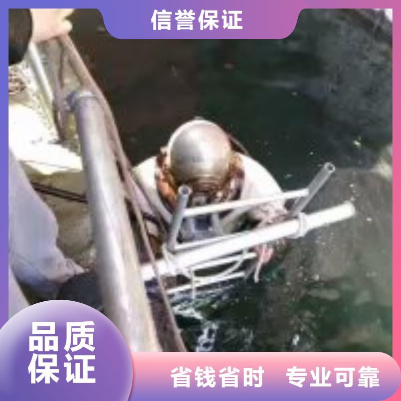拼装打捞船水下清理工程从业经验丰富当地制造商