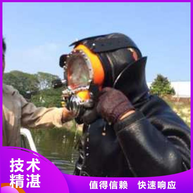 拼装打捞船堤防工程施工价格公道同城厂家