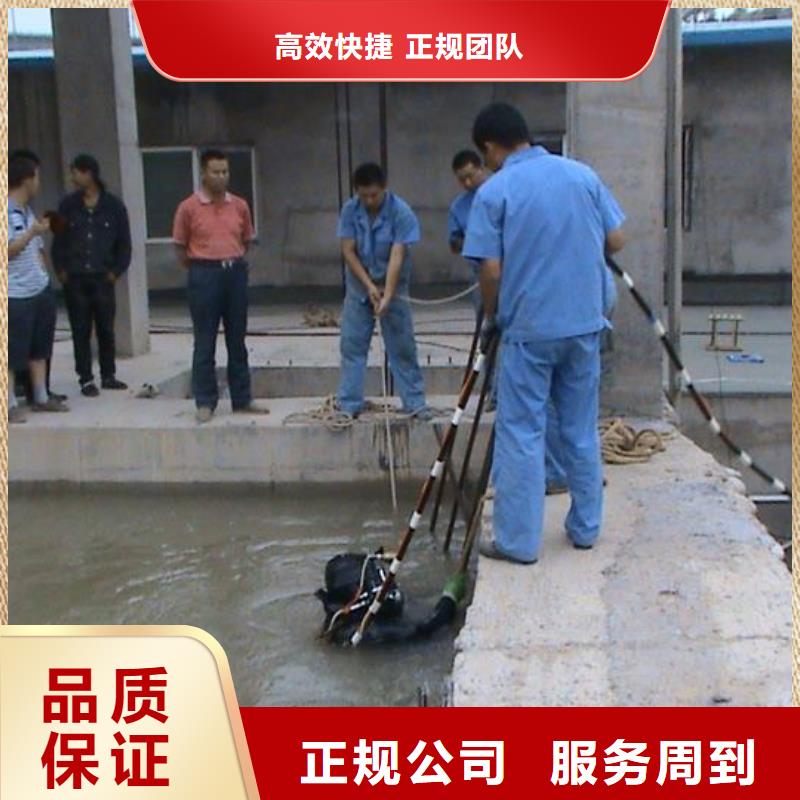 水下维修【堤防工程施工】诚信放心好评度高