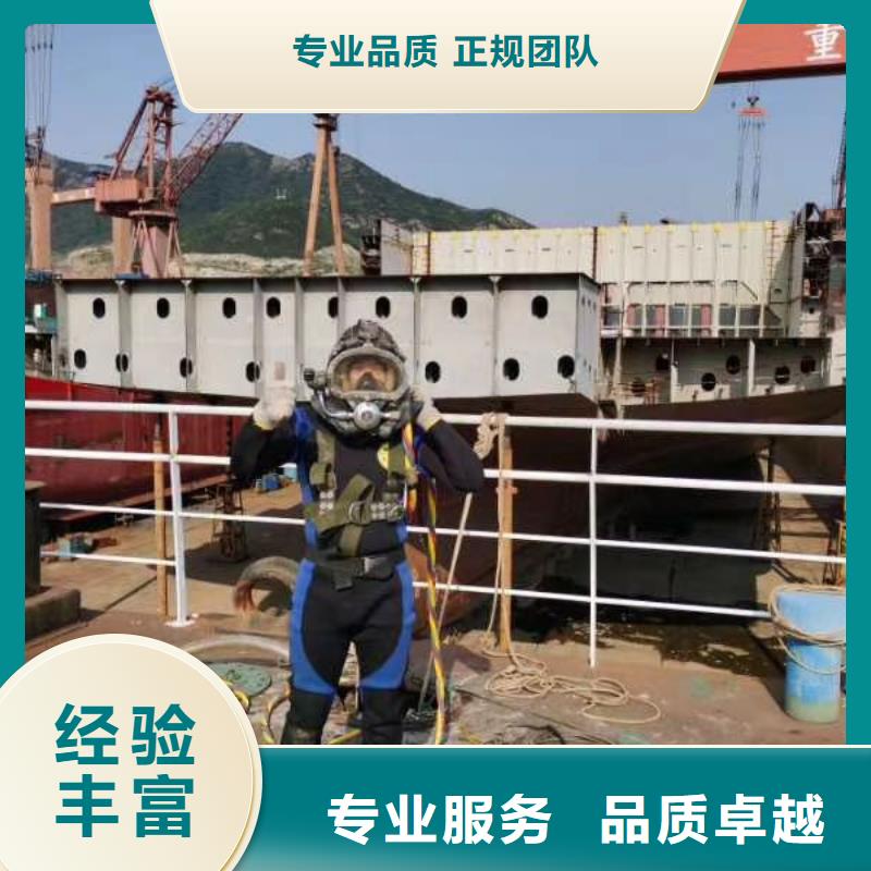 【水下维修_堤防工程施工品质好】技术可靠