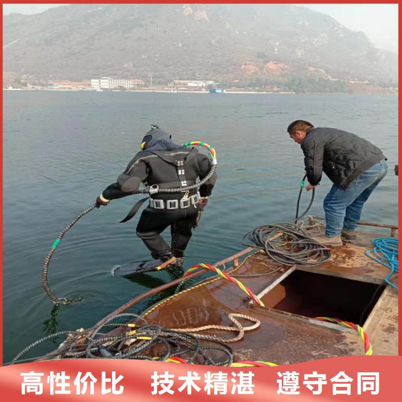 水上浮吊船_【沉井制作工程】高品质价格公道