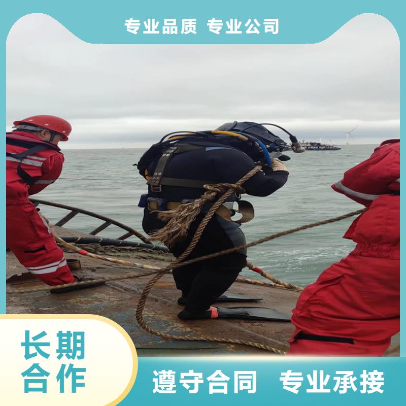 水上浮吊船堤防工程施工实力雄厚当地服务商