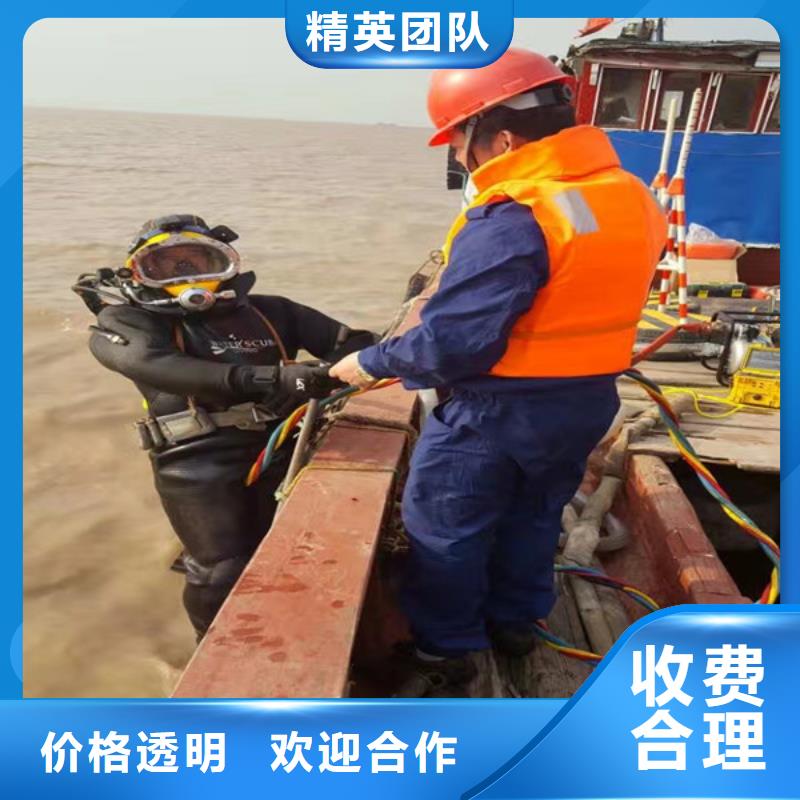 水上浮吊船_堤防工程施工质优价廉信誉良好