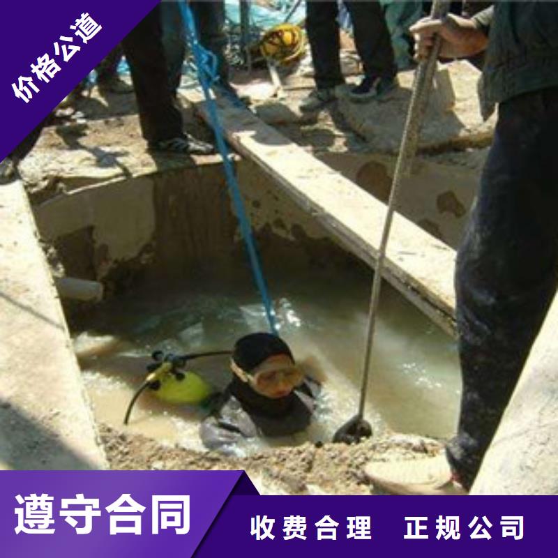水上浮吊船堤防工程施工价格美丽欢迎合作