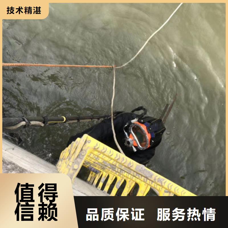 水上浮吊船堤防工程施工欢迎合作同城供应商