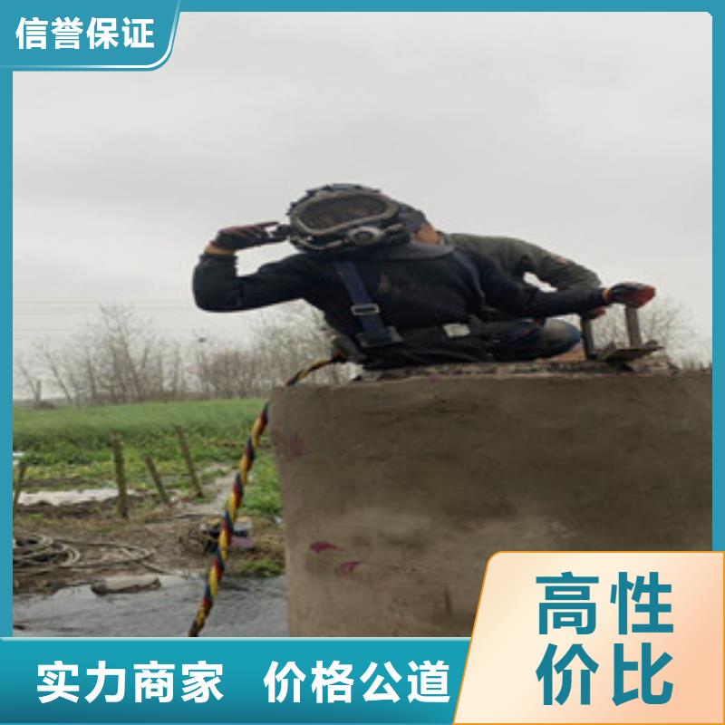 【水上浮吊船】水下安装技术精湛同城生产商