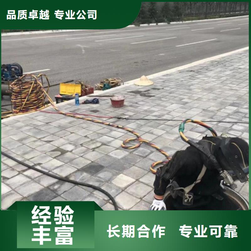 水上浮吊船,水下清理工程品质服务当地公司