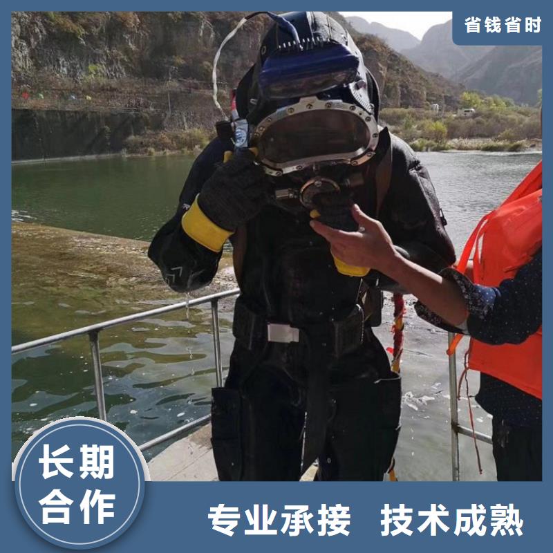 水上浮吊船沉井制作工程随叫随到技术比较好