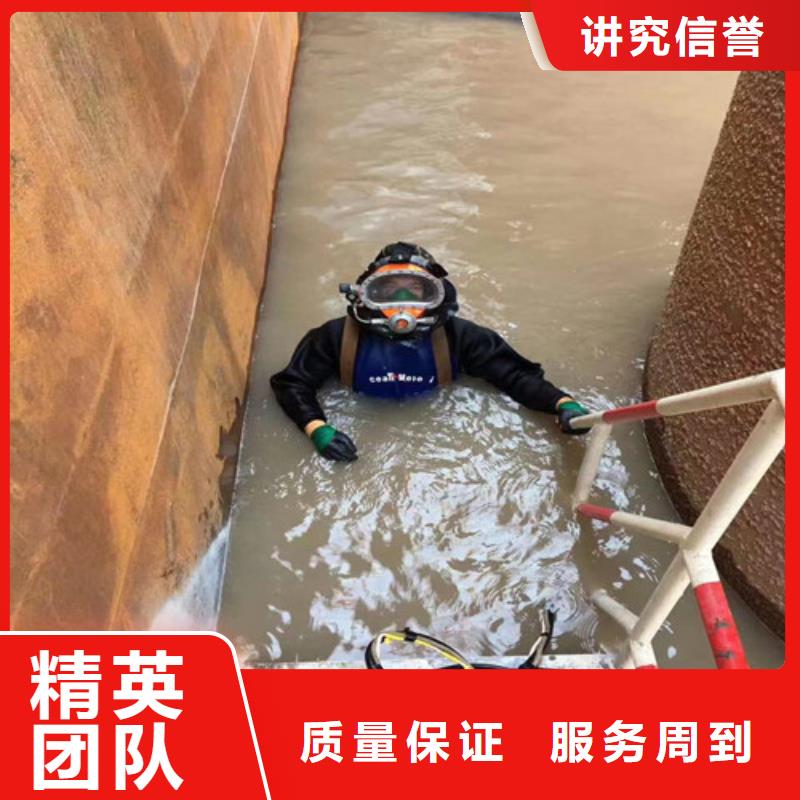 水上浮吊船水下工程队伍从业经验丰富技术可靠