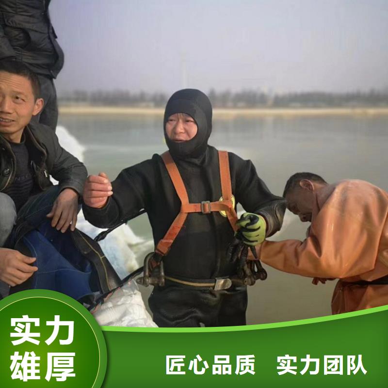水上浮吊船-堤防工程施工专业团队本地生产厂家