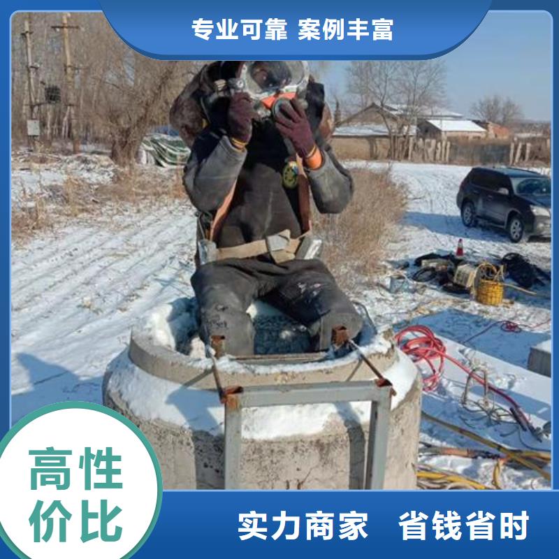 水上浮吊船【水下清淤】品质卓越当地公司