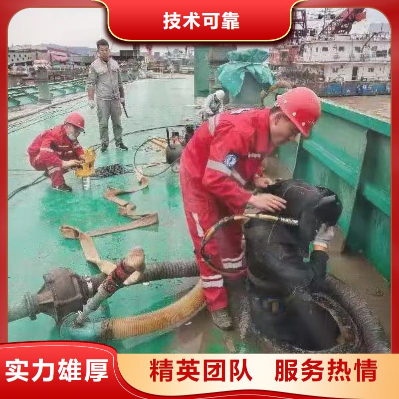 水上浮吊船_沉井下沉施工售后保障多家服务案例