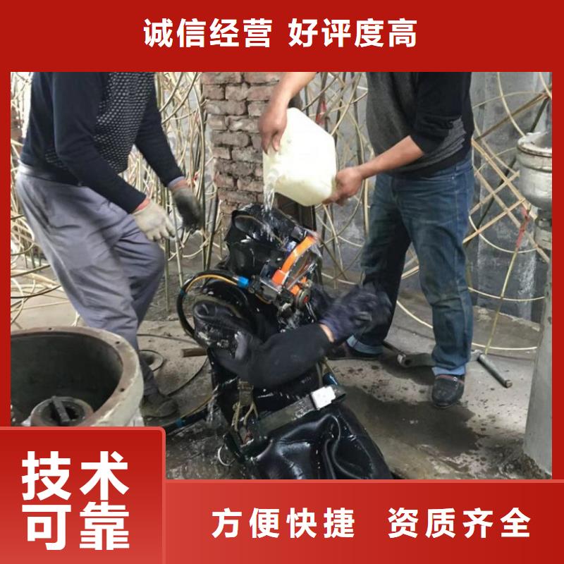 水上浮吊船水下打捞实力强有保证多家服务案例