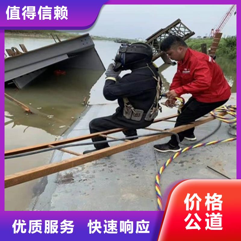 水上浮吊船售后保障品质服务