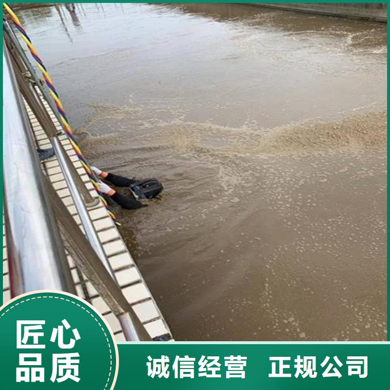 【水上浮吊船潜水作业施工有实力】本地生产厂家