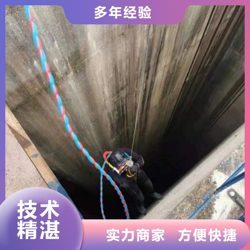 【水上浮吊船】水下管道安装解决方案当地服务商