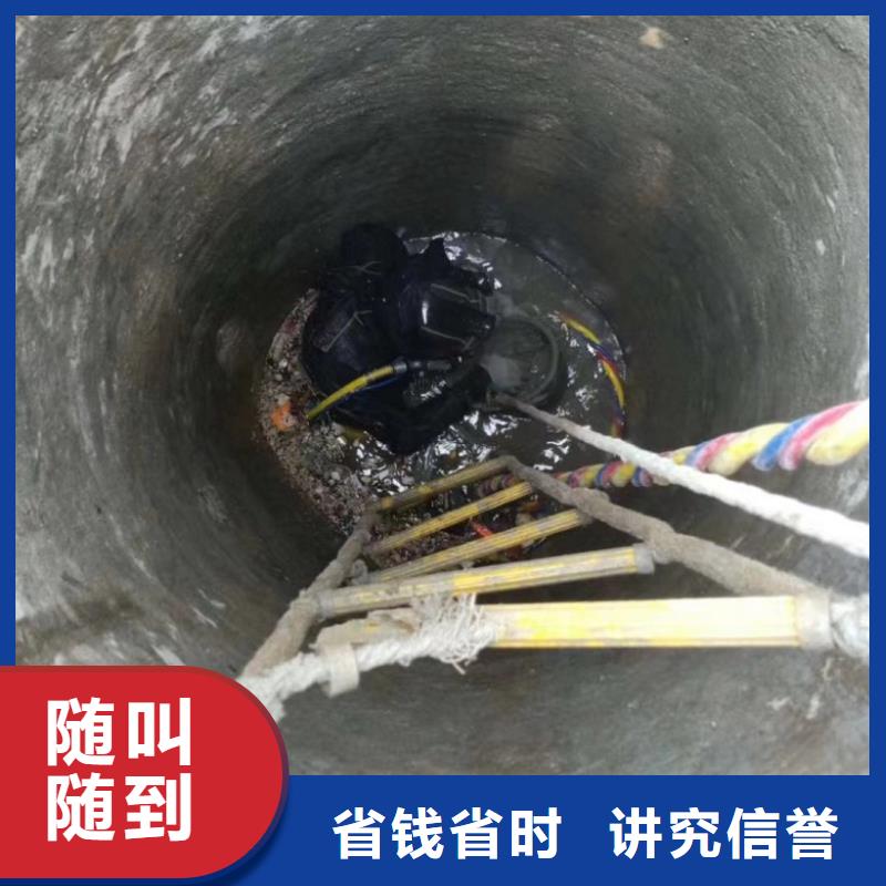 【水上浮吊船水下清淤队伍一站式服务】值得信赖