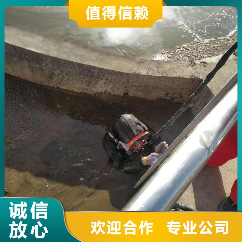 水上浮吊船,潜水堵漏靠谱商家售后保障