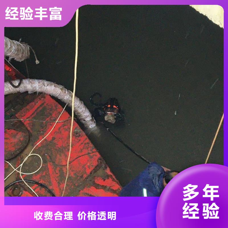 水上浮吊船_水下管道铺设技术可靠2025公司精心