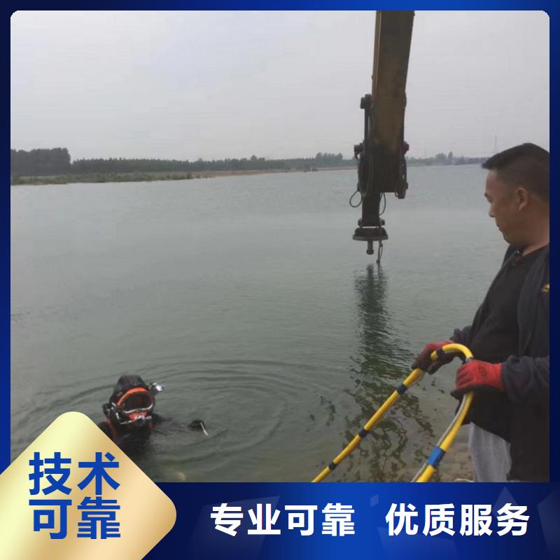 水上浮吊船_沉井施工服务专业可靠服务至上