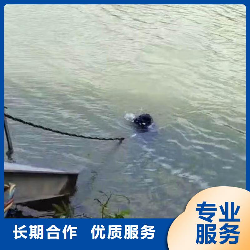 水上浮吊船潜水打捞诚实守信同城生产厂家