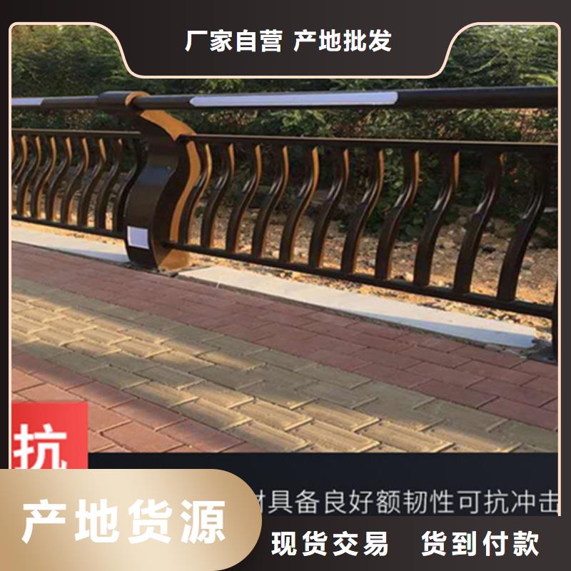 【灯光护栏【中央分隔栏】源头工厂】可放心采购