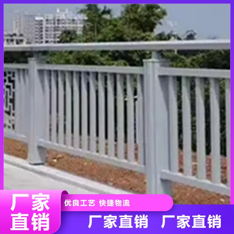 【铝合金护栏】防撞栏杆厂产品细节参数精选厂家好货