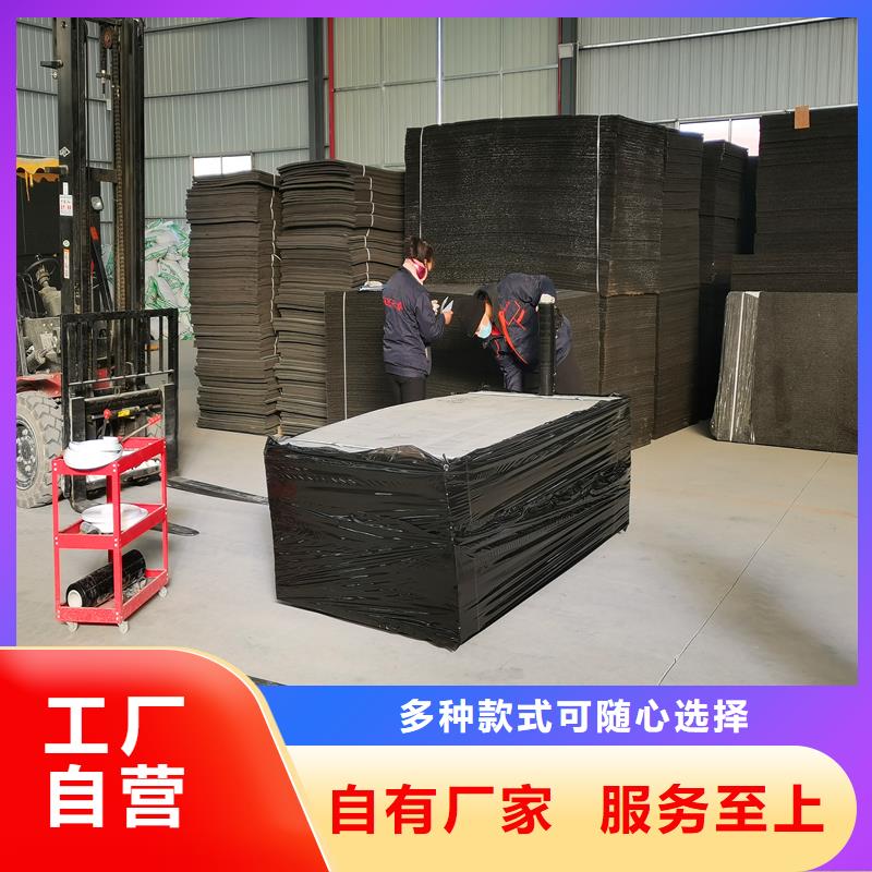 沥青麻丝板多少钱能满足您的需求选择我们没错