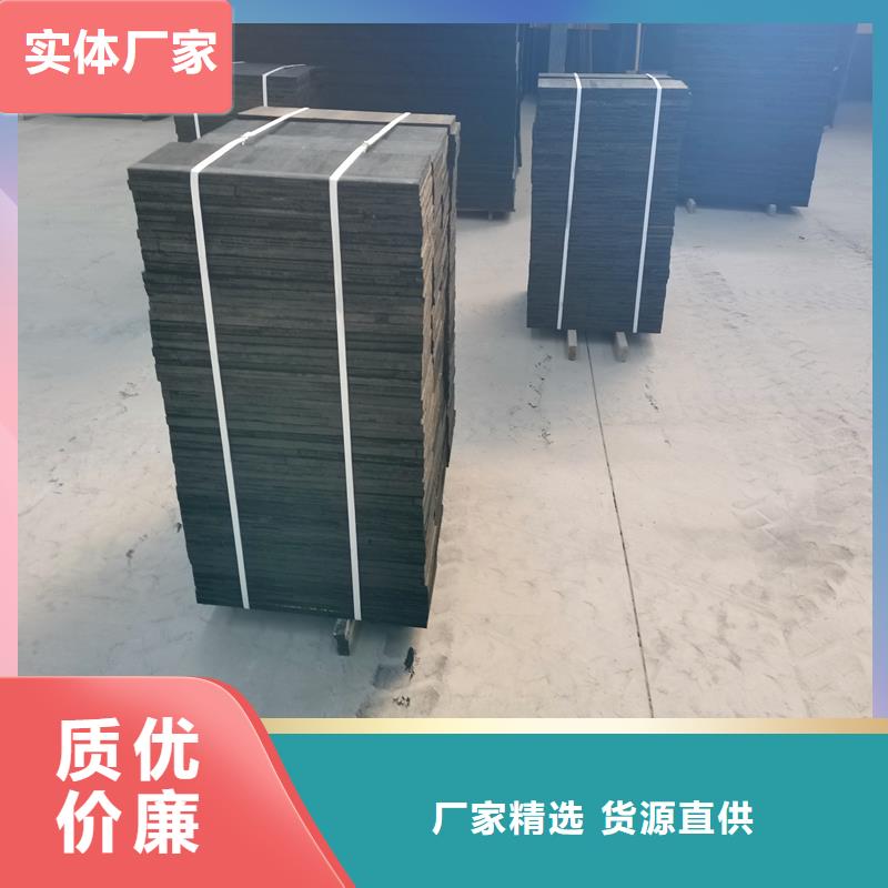 油浸沥青麻绳厂家中心价格同城服务商