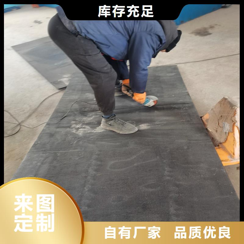 沥青麻丝板畅销全国价格同城厂家