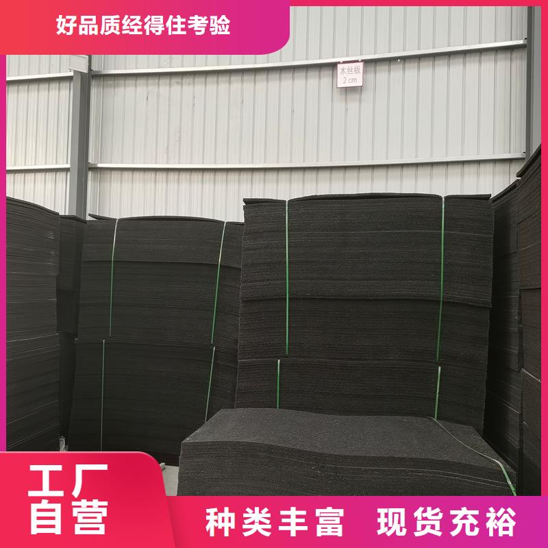 /FI27591726.html
