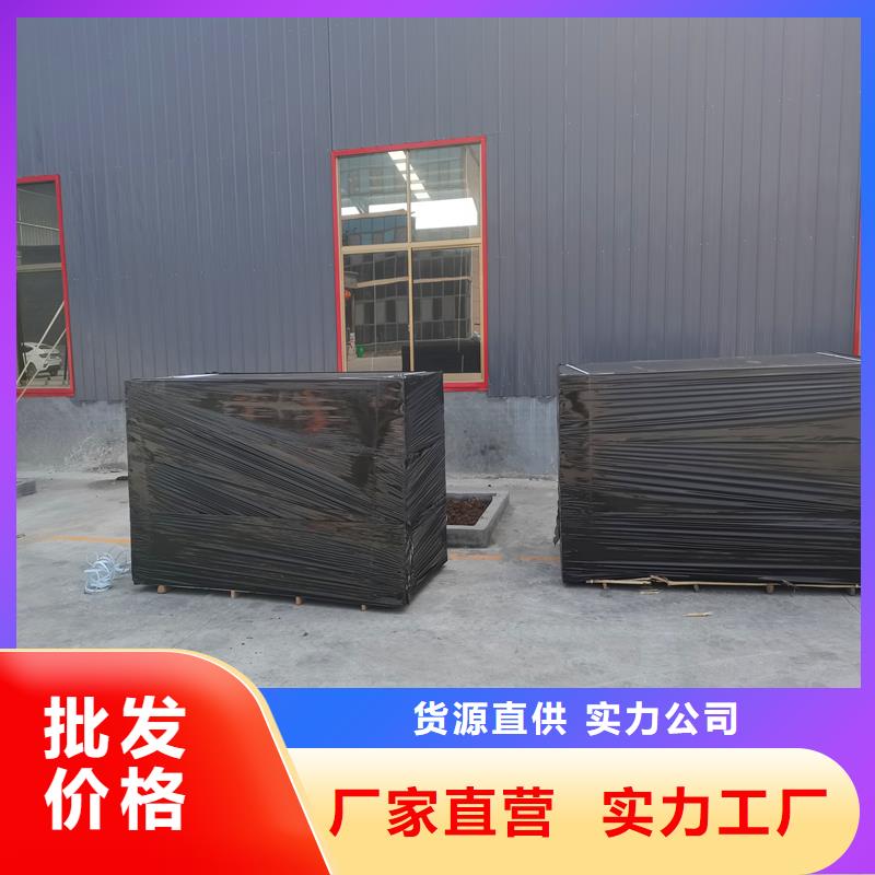 沥青纤维板无中间商厂家货真价实