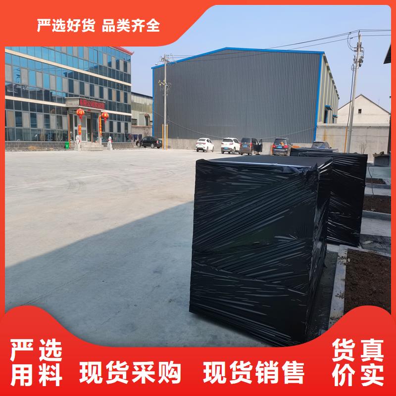 沥青麻丝报价价格做工精细