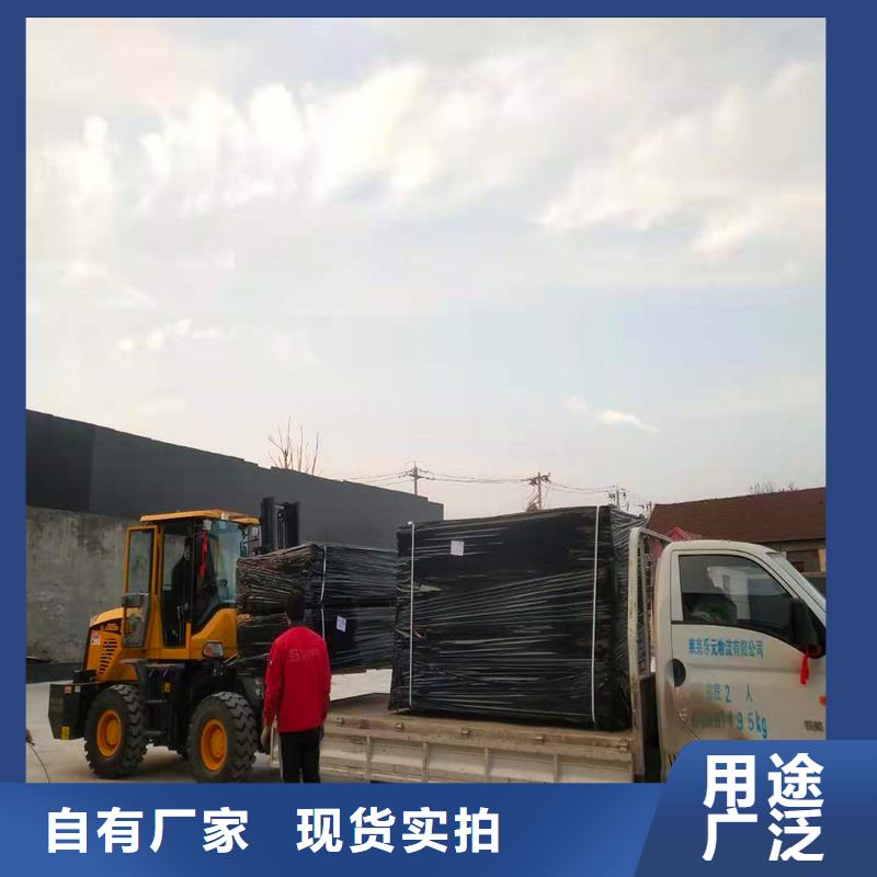 【沥青木丝板铜片止水价格有优势】质量牢靠
