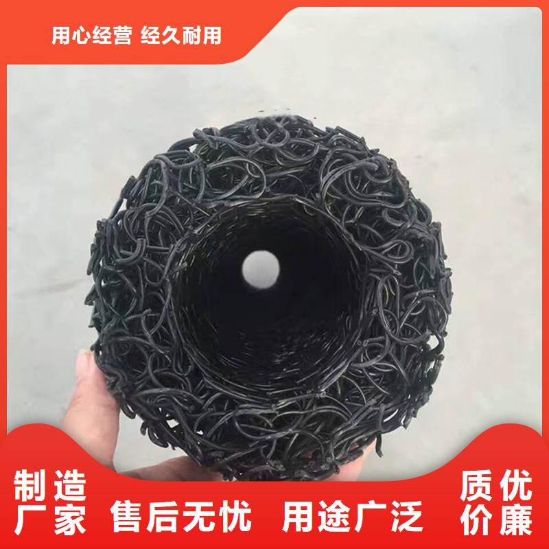 盲管优惠多厂家当地厂家值得信赖