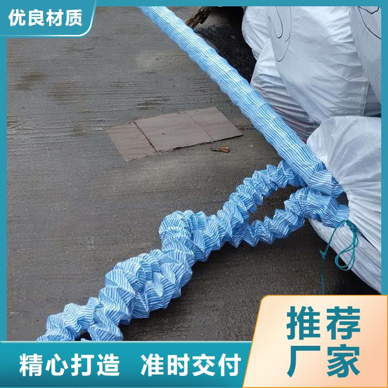 【软式透水管止水铜片认准大品牌厂家】现货快速采购