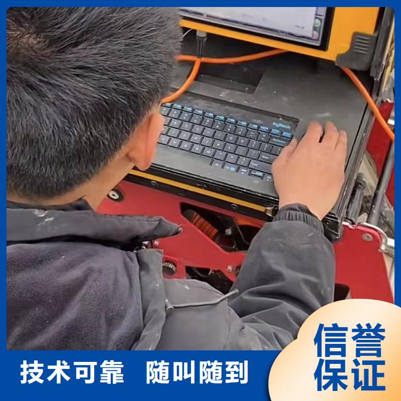 水下堵漏,【水下救援机器人】正规公司同城公司